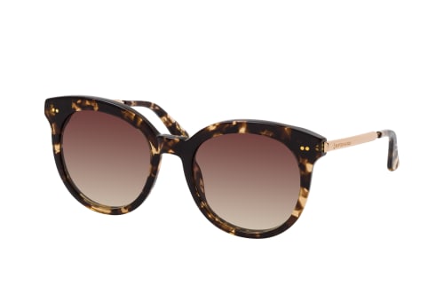 Kapten & Son Paris Sun Crystal Tortoise