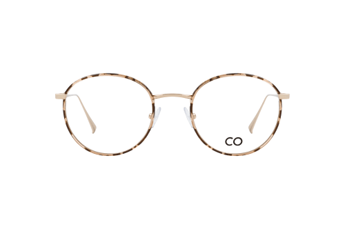 CO Optical Moss 1116 R24