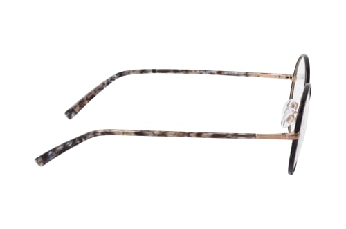 MARC O'POLO Eyewear 502177 30