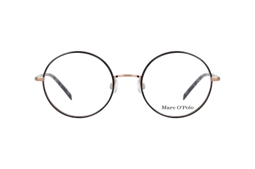 MARC O'POLO Eyewear 502177 30