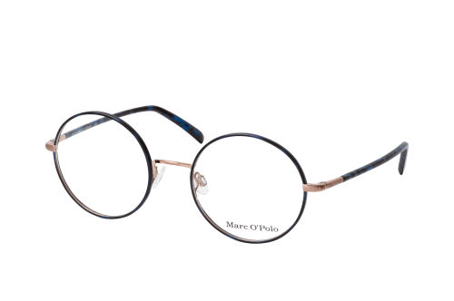 MARC O'POLO Eyewear 502177 70