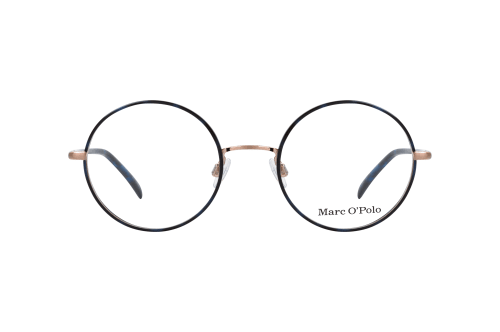 MARC O'POLO Eyewear 502177 70