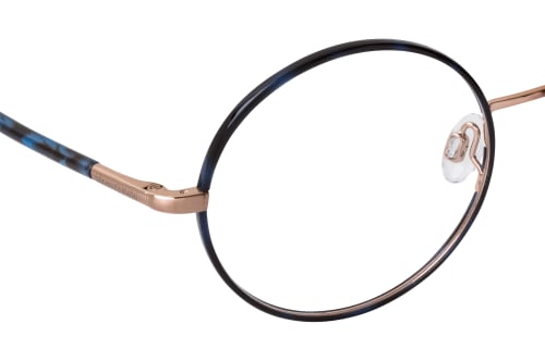 MARC O'POLO Eyewear 502177 70