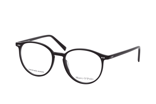 MARC O'POLO Eyewear 503154 10