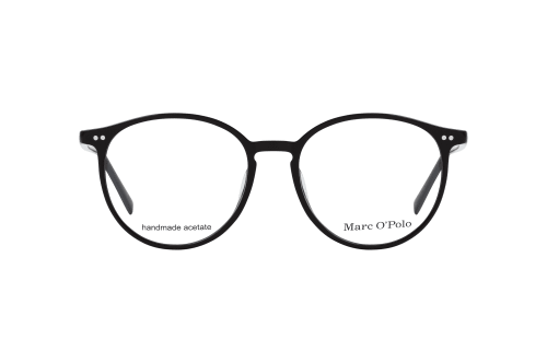 MARC O'POLO Eyewear 503154 10