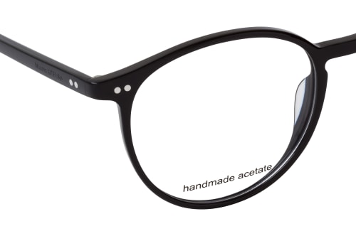 MARC O'POLO Eyewear 503154 10