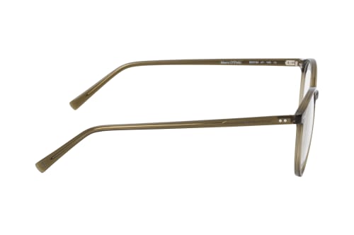 MARC O'POLO Eyewear 503154 41