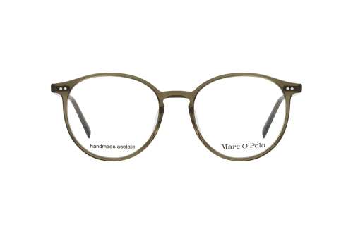 MARC O'POLO Eyewear 503154 41