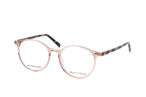 MARC O'POLO Eyewear 503154 51