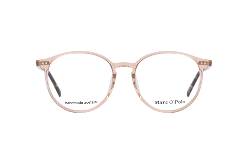 MARC O'POLO Eyewear 503154 51