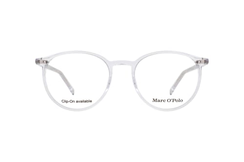 MARC O'POLO Eyewear 503171 00