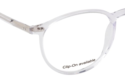 MARC O'POLO Eyewear 503171 00