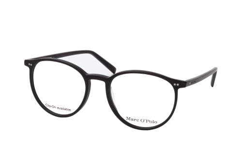 MARC O'POLO Eyewear 503171 10