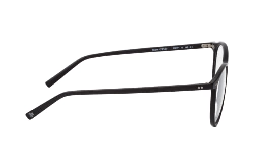 MARC O'POLO Eyewear 503171 10