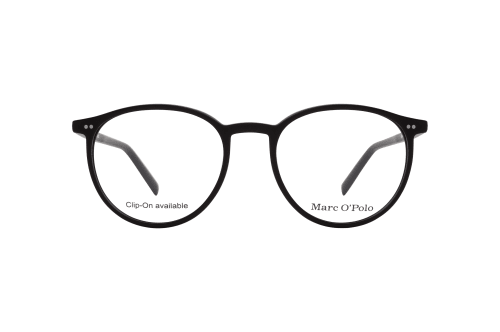 MARC O'POLO Eyewear 503171 10