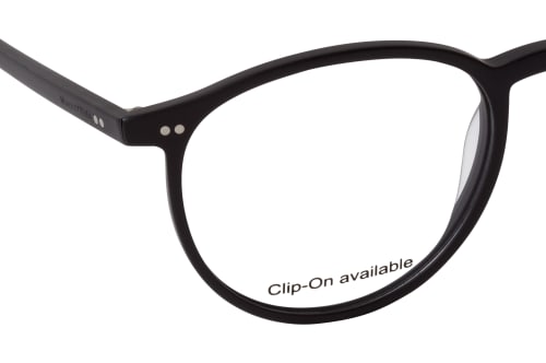 MARC O'POLO Eyewear 503171 10