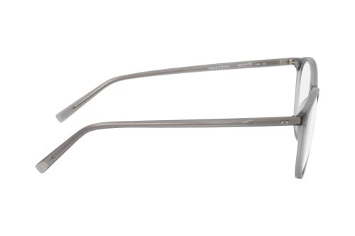 MARC O'POLO Eyewear 503171 31