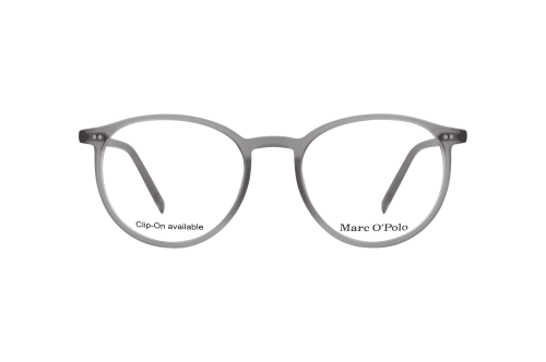 MARC O'POLO Eyewear 503171 31