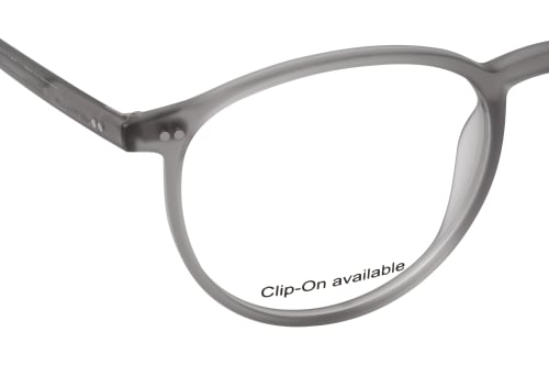 MARC O'POLO Eyewear 503171 31