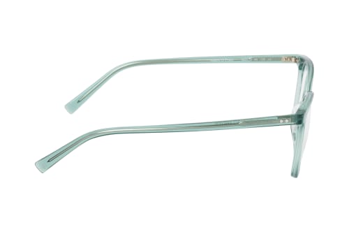 MARC O'POLO Eyewear 503179 40