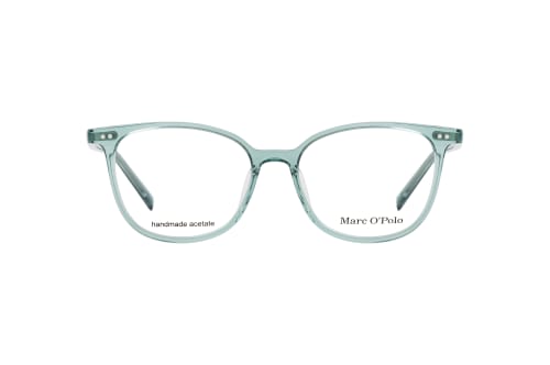 MARC O'POLO Eyewear 503179 40