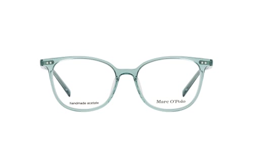 MARC O'POLO Eyewear 503179 40