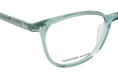 MARC O'POLO Eyewear 503179 40