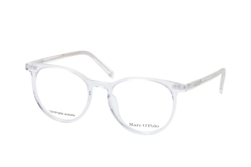 MARC O'POLO Eyewear 503180 00