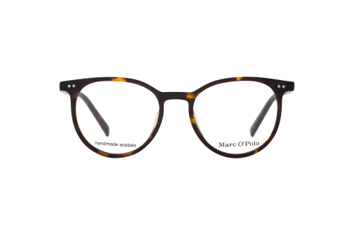 MARC O'POLO Eyewear 503180 60