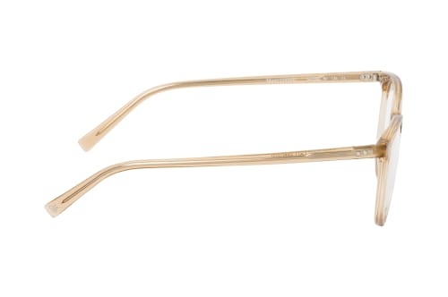 MARC O'POLO Eyewear 503180 80