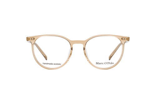 MARC O'POLO Eyewear 503180 80