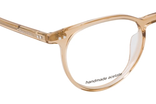 MARC O'POLO Eyewear 503180 80