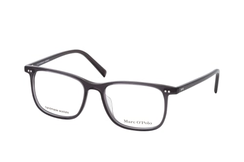 MARC O'POLO Eyewear 503181 30