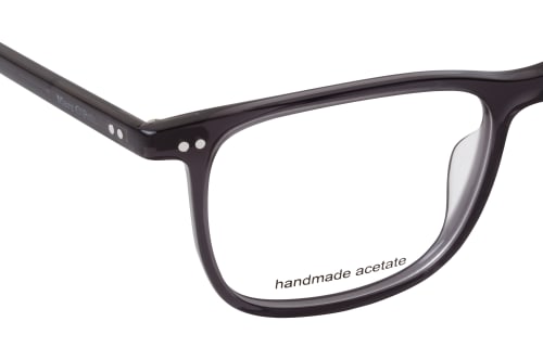 MARC O'POLO Eyewear 503181 30