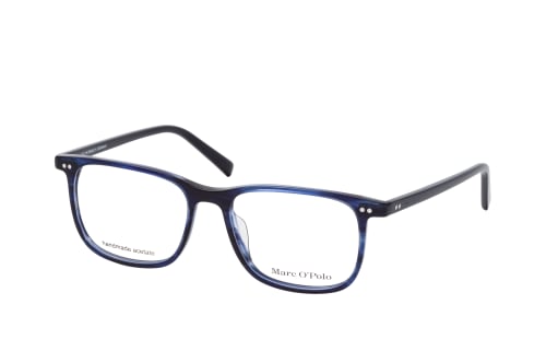 MARC O'POLO Eyewear 503181 70