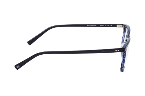 MARC O'POLO Eyewear 503181 70