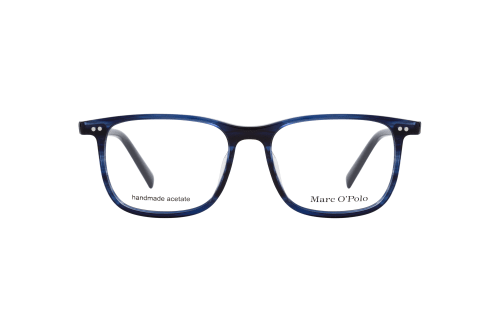 MARC O'POLO Eyewear 503181 70