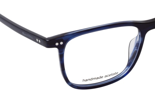 MARC O'POLO Eyewear 503181 70