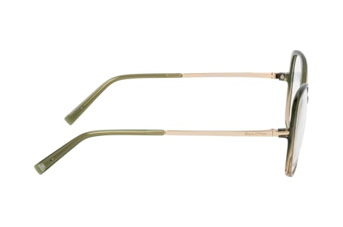 MARC O'POLO Eyewear 503183 40