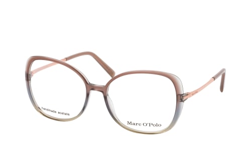 MARC O'POLO Eyewear 503183 60