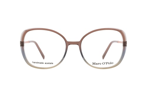 MARC O'POLO Eyewear 503183 60