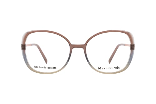 MARC O'POLO Eyewear 503183 60