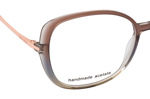 MARC O'POLO Eyewear 503183 60