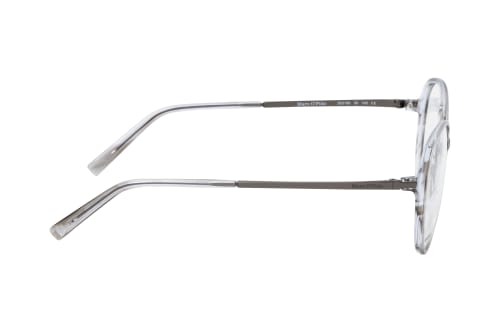 MARC O'POLO Eyewear 503186 30