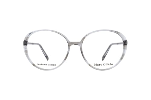 MARC O'POLO Eyewear 503186 30