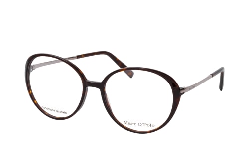 MARC O'POLO Eyewear 503186 60