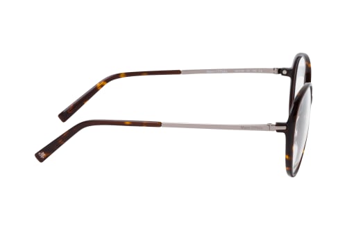 MARC O'POLO Eyewear 503186 60