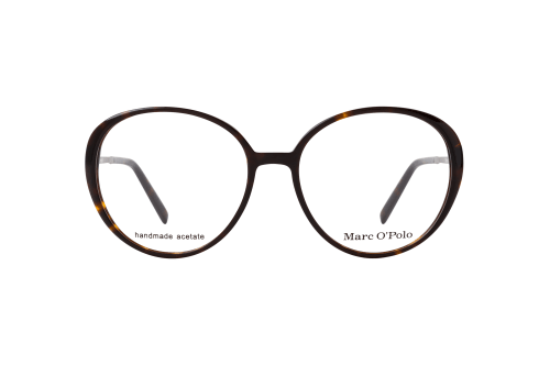 MARC O'POLO Eyewear 503186 60