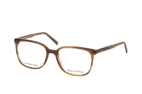 MARC O'POLO Eyewear 503188 60