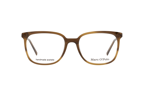 MARC O'POLO Eyewear 503188 60